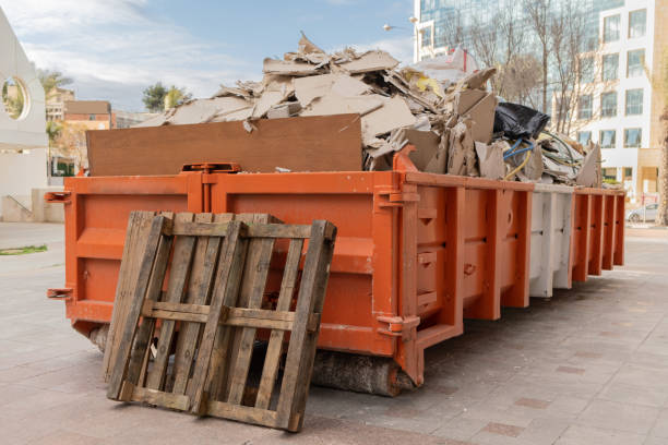 Best Estate Cleanout Services  in Lake Arbor, MD