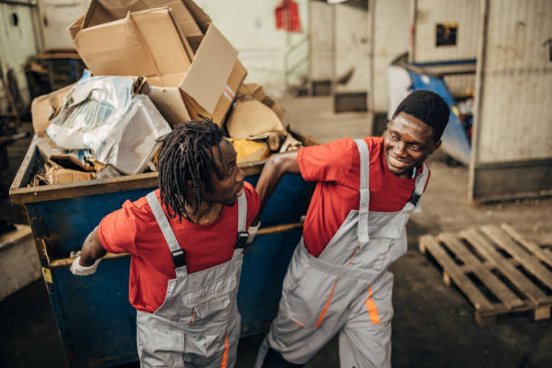 Best Estate Cleanout Services  in Lake Arbor, MD
