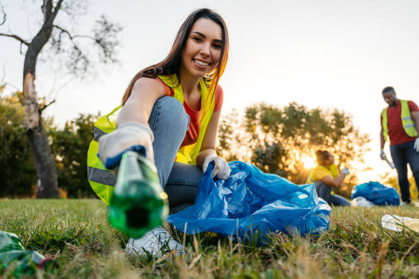 Best Junk Hauling Services  in Lake Arbor, MD