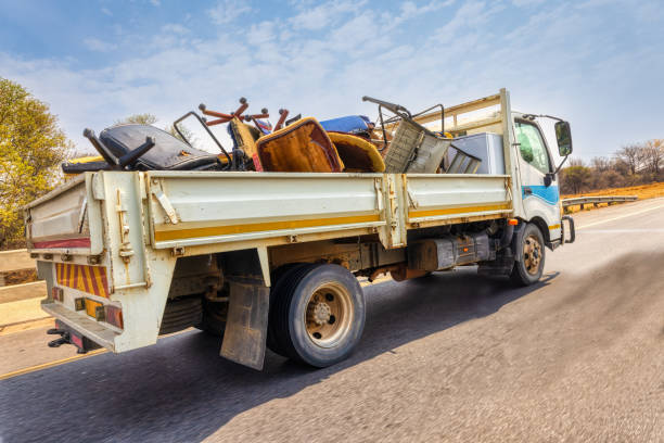 Best Junk Removal and Recycling  in Lake Arbor, MD