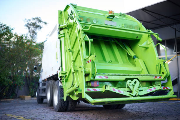 Best Estate Cleanout Services  in Lake Arbor, MD