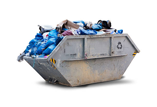 Best Junk Removal Near Me  in Lake Arbor, MD